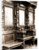 Museo Civico, Sulmona, L'Aquila, Abruzzo by Anonymous