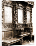 Museo Civico, Sulmona, L'Aquila, Abruzzo by Anonymous