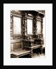 Museo Civico, Sulmona, L'Aquila, Abruzzo by Anonymous