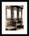 Museo Civico, Sulmona, L'Aquila, Abruzzo by Anonymous