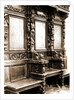 Museo Civico, Sulmona, L'Aquila, Abruzzo by Anonymous