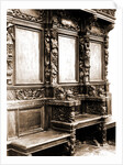 Museo Civico, Sulmona, L'Aquila, Abruzzo by Anonymous