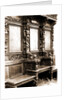 Museo Civico, Sulmona, L'Aquila, Abruzzo by Anonymous