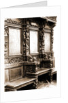 Museo Civico, Sulmona, L'Aquila, Abruzzo by Anonymous