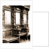 Museo Civico, Sulmona, L'Aquila, Abruzzo by Anonymous