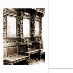Museo Civico, Sulmona, L'Aquila, Abruzzo by Anonymous