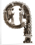 Museo Civico, Sulmona, L'Aquila, Abruzzo by Anonymous