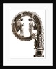 Museo Civico, Sulmona, L'Aquila, Abruzzo by Anonymous