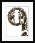Museo Civico, Sulmona, L'Aquila, Abruzzo by Anonymous