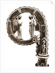 Museo Civico, Sulmona, L'Aquila, Abruzzo by Anonymous