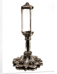 Museo Civico, Sulmona, L'Aquila, Abruzzo by Anonymous