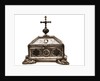 Museo Civico, Sulmona, L'Aquila, Abruzzo by Anonymous