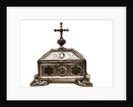 Museo Civico, Sulmona, L'Aquila, Abruzzo by Anonymous
