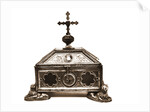 Museo Civico, Sulmona, L'Aquila, Abruzzo by Anonymous
