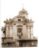 S. Chiara, Sulmona, Aquila, Abruzzo by Anonymous