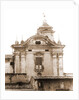 S. Chiara, Sulmona, Aquila, Abruzzo by Anonymous