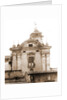 S. Chiara, Sulmona, Aquila, Abruzzo by Anonymous