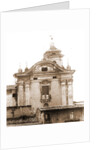 S. Chiara, Sulmona, Aquila, Abruzzo by Anonymous