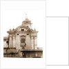 S. Chiara, Sulmona, Aquila, Abruzzo by Anonymous