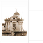 S. Chiara, Sulmona, Aquila, Abruzzo by Anonymous
