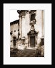 S. Chiara, Sulmona, Aquila, Abruzzo by Anonymous