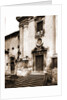 S. Chiara, Sulmona, Aquila, Abruzzo by Anonymous