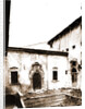 S. Chiara, Sulmona, Aquila, Abruzzo by Anonymous