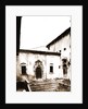 S. Chiara, Sulmona, Aquila, Abruzzo by Anonymous