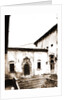 S. Chiara, Sulmona, Aquila, Abruzzo by Anonymous