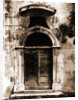 S. Chiara, Sulmona, Aquila, Abruzzo by Anonymous