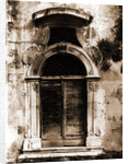 S. Chiara, Sulmona, Aquila, Abruzzo by Anonymous
