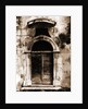 S. Chiara, Sulmona, Aquila, Abruzzo by Anonymous