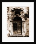 S. Chiara, Sulmona, Aquila, Abruzzo by Anonymous