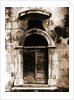 S. Chiara, Sulmona, Aquila, Abruzzo by Anonymous