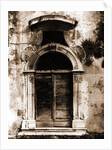 S. Chiara, Sulmona, Aquila, Abruzzo by Anonymous
