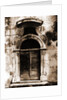 S. Chiara, Sulmona, Aquila, Abruzzo by Anonymous