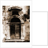 S. Chiara, Sulmona, Aquila, Abruzzo by Anonymous