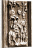 S. Chiara, Sulmona, Aquila, Abruzzo by Anonymous