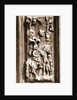 S. Chiara, Sulmona, Aquila, Abruzzo by Anonymous