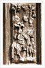 S. Chiara, Sulmona, Aquila, Abruzzo by Anonymous