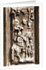 S. Chiara, Sulmona, Aquila, Abruzzo by Anonymous