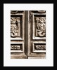 S. Chiara, Sulmona, Aquila, Abruzzo by Anonymous