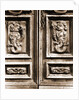 S. Chiara, Sulmona, Aquila, Abruzzo by Anonymous