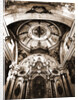S. Chiara, Sulmona, Aquila, Abruzzo by Anonymous