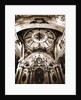 S. Chiara, Sulmona, Aquila, Abruzzo by Anonymous
