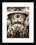 S. Chiara, Sulmona, Aquila, Abruzzo by Anonymous