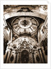 S. Chiara, Sulmona, Aquila, Abruzzo by Anonymous