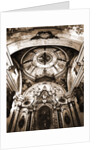S. Chiara, Sulmona, Aquila, Abruzzo by Anonymous