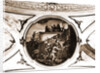S. Chiara, Sulmona, Aquila, Abruzzo by Anonymous