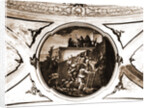S. Chiara, Sulmona, Aquila, Abruzzo by Anonymous